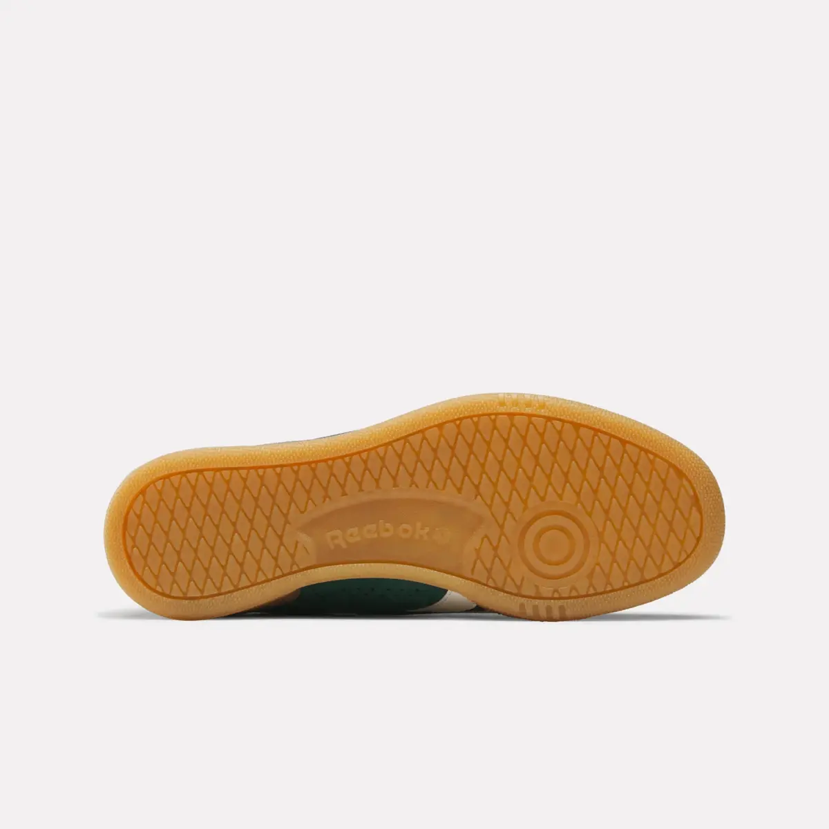 Club C Grounds UK Schuhe Club C Grounds UK Schuhe