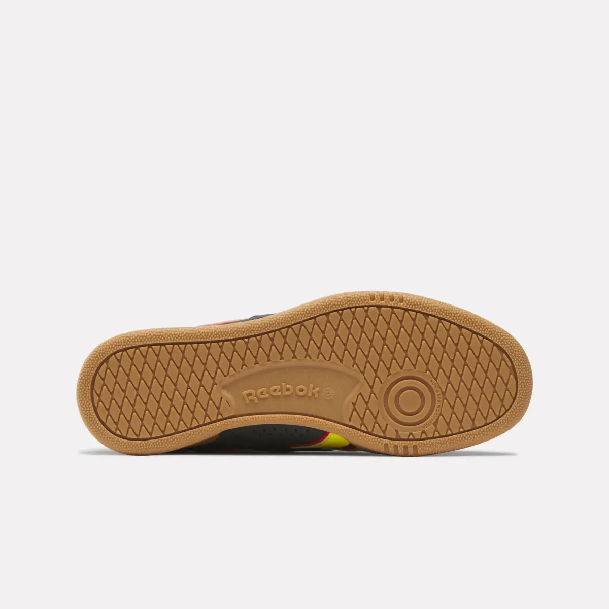 Club C Grounds UK Schuhe Club C Grounds UK Schuhe
