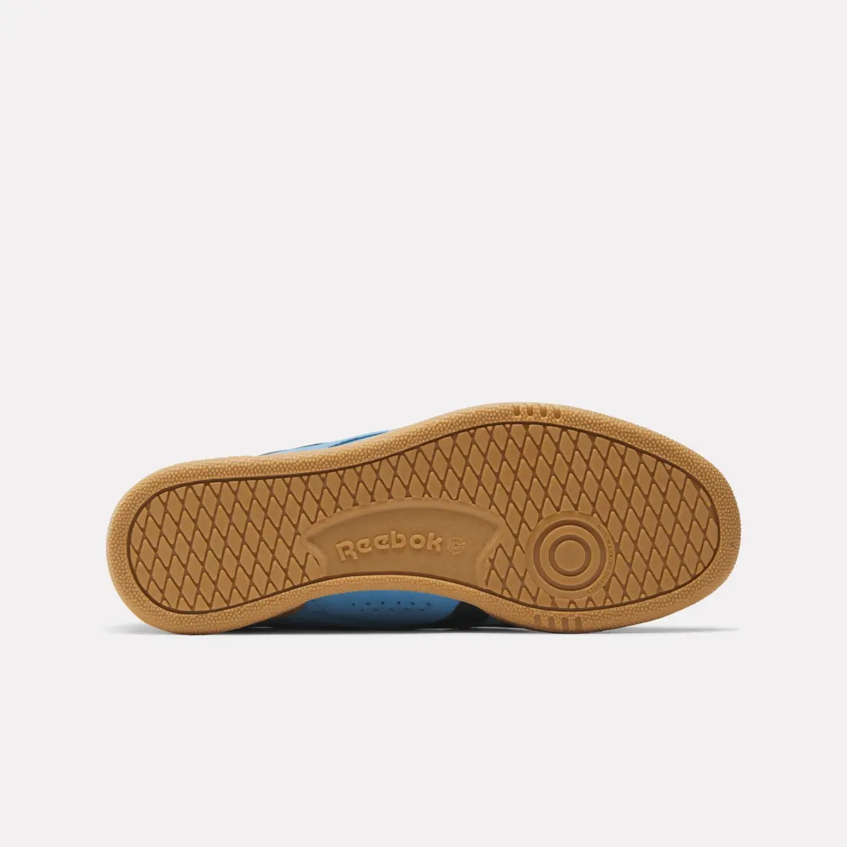 Club C Grounds UK Schuhe Club C Grounds UK Schuhe