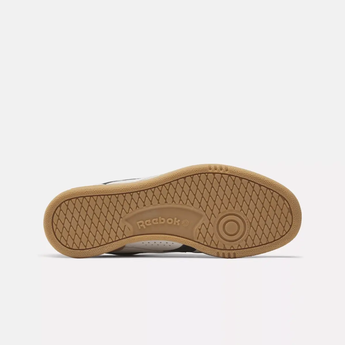 Club C Grounds UK Schuhe Club C Grounds UK Schuhe