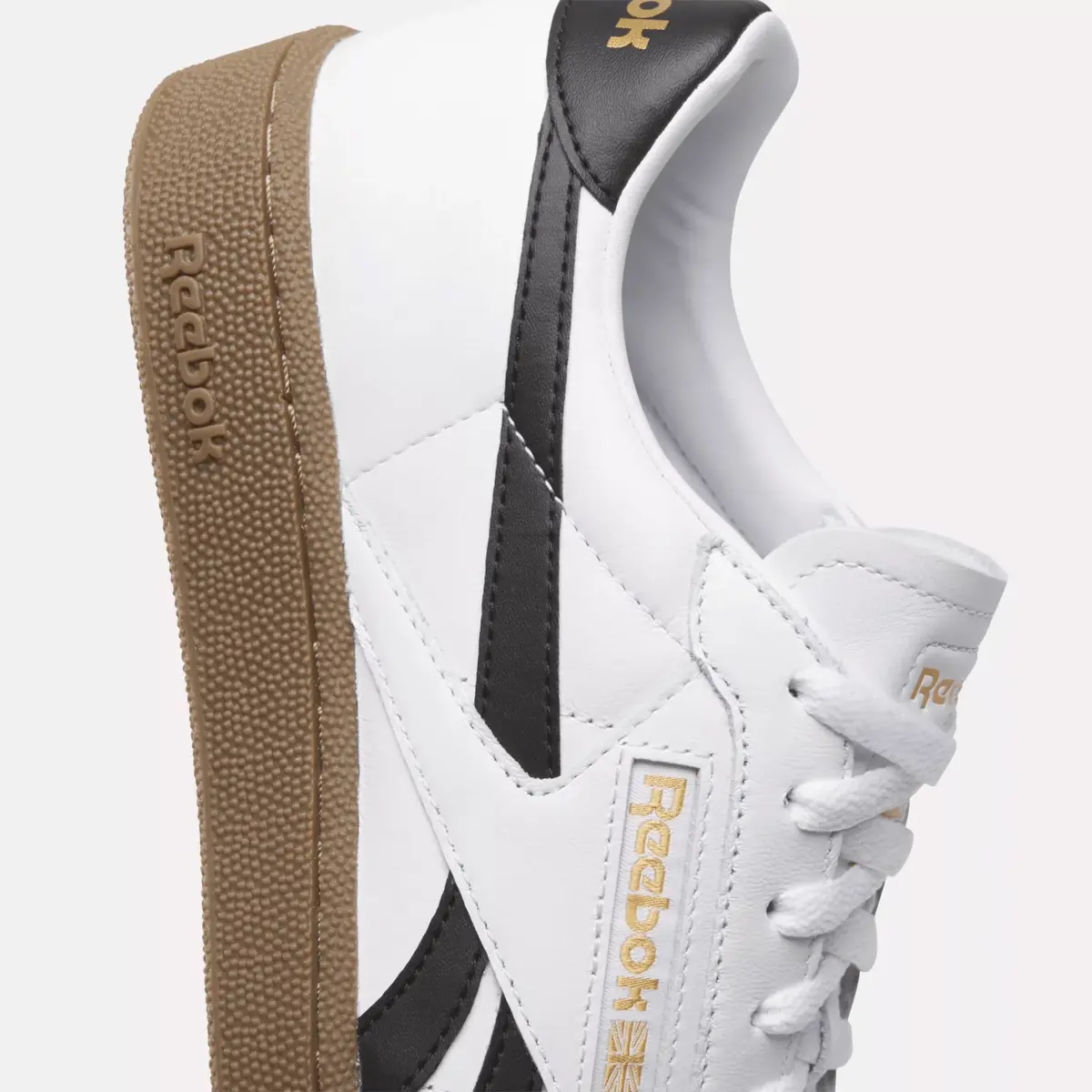 Club C Grounds UK Schuhe Club C Grounds UK Schuhe