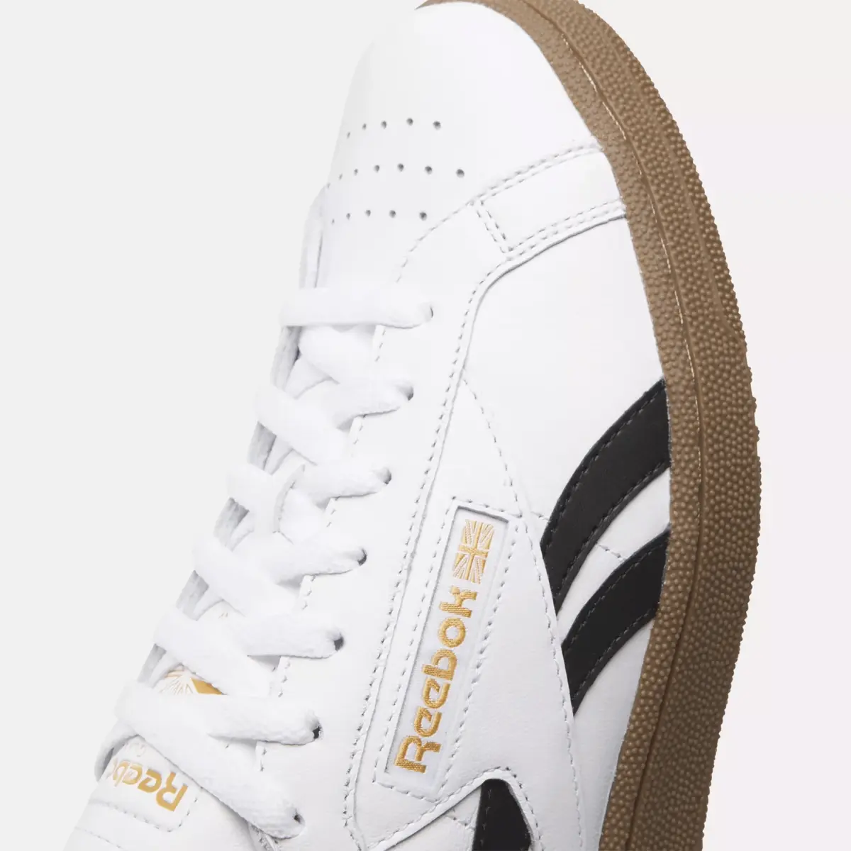 Club C Grounds UK Schuhe Club C Grounds UK Schuhe