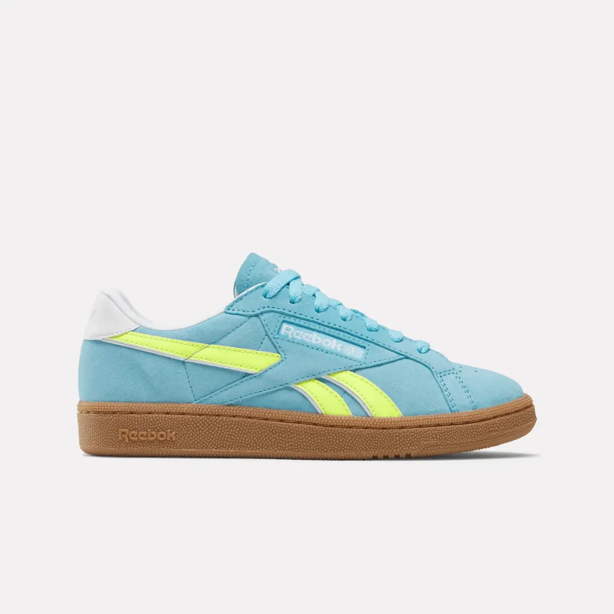 Club C Grounds UK Schuhe für Damen
