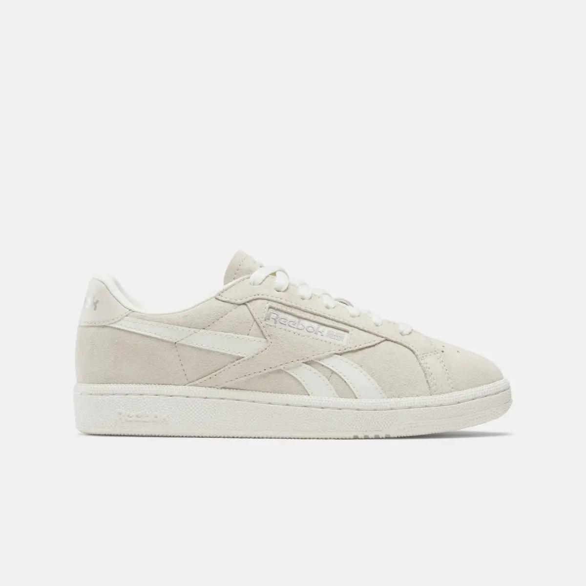 Club C Grounds UK Schuhe für Damen