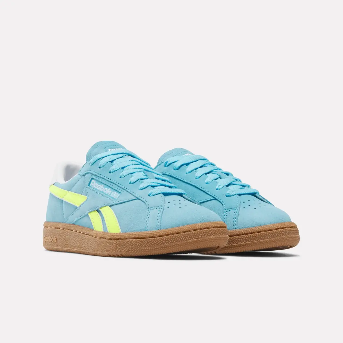 Club C Grounds UK Schuhe für Damen