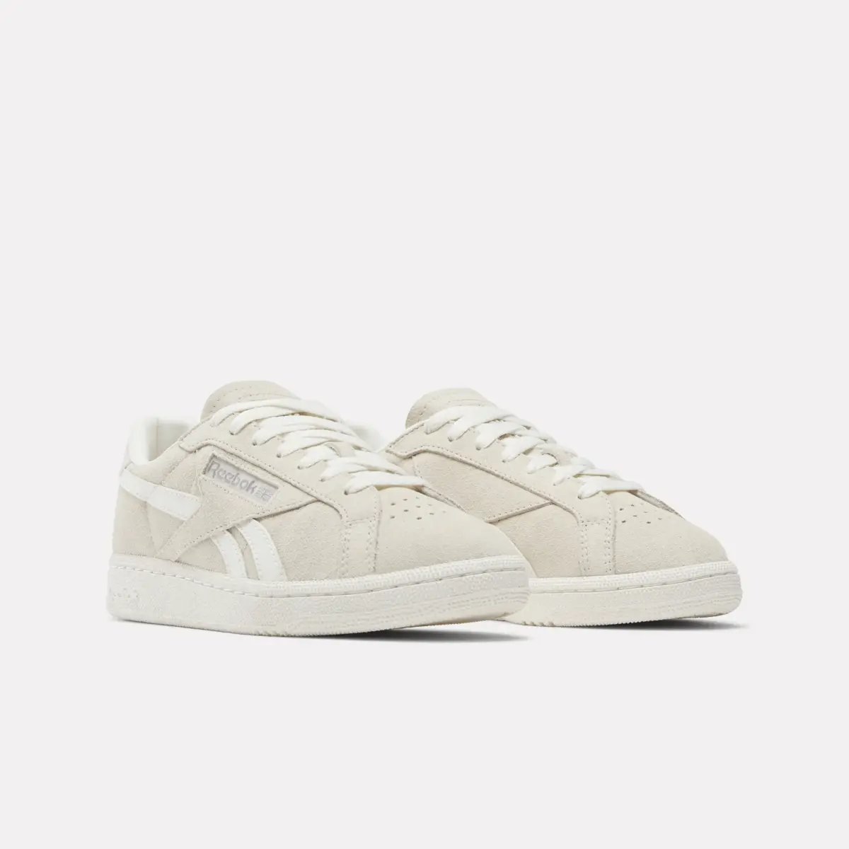 Club C Grounds UK Schuhe für Damen