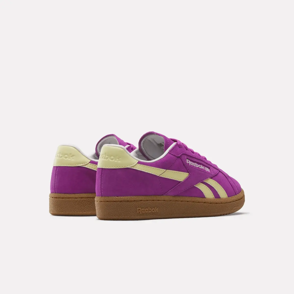 Club C Grounds UK Schuhe für Damen Club C Grounds UK Schuhe für Damen