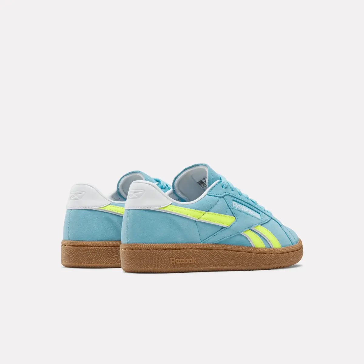 Club C Grounds UK Schuhe für Damen Club C Grounds UK Schuhe für Damen
