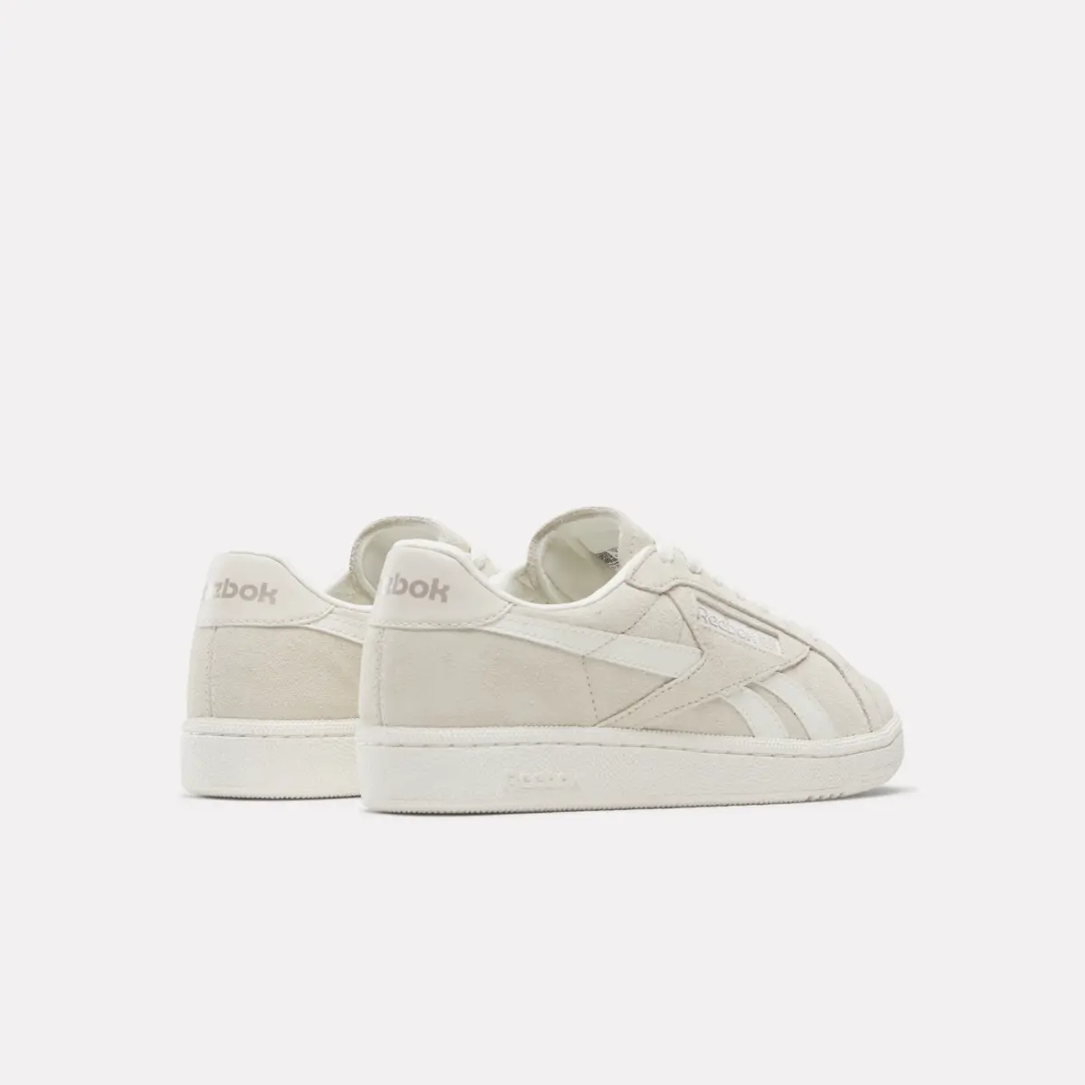 Club C Grounds UK Schuhe für Damen Club C Grounds UK Schuhe für Damen