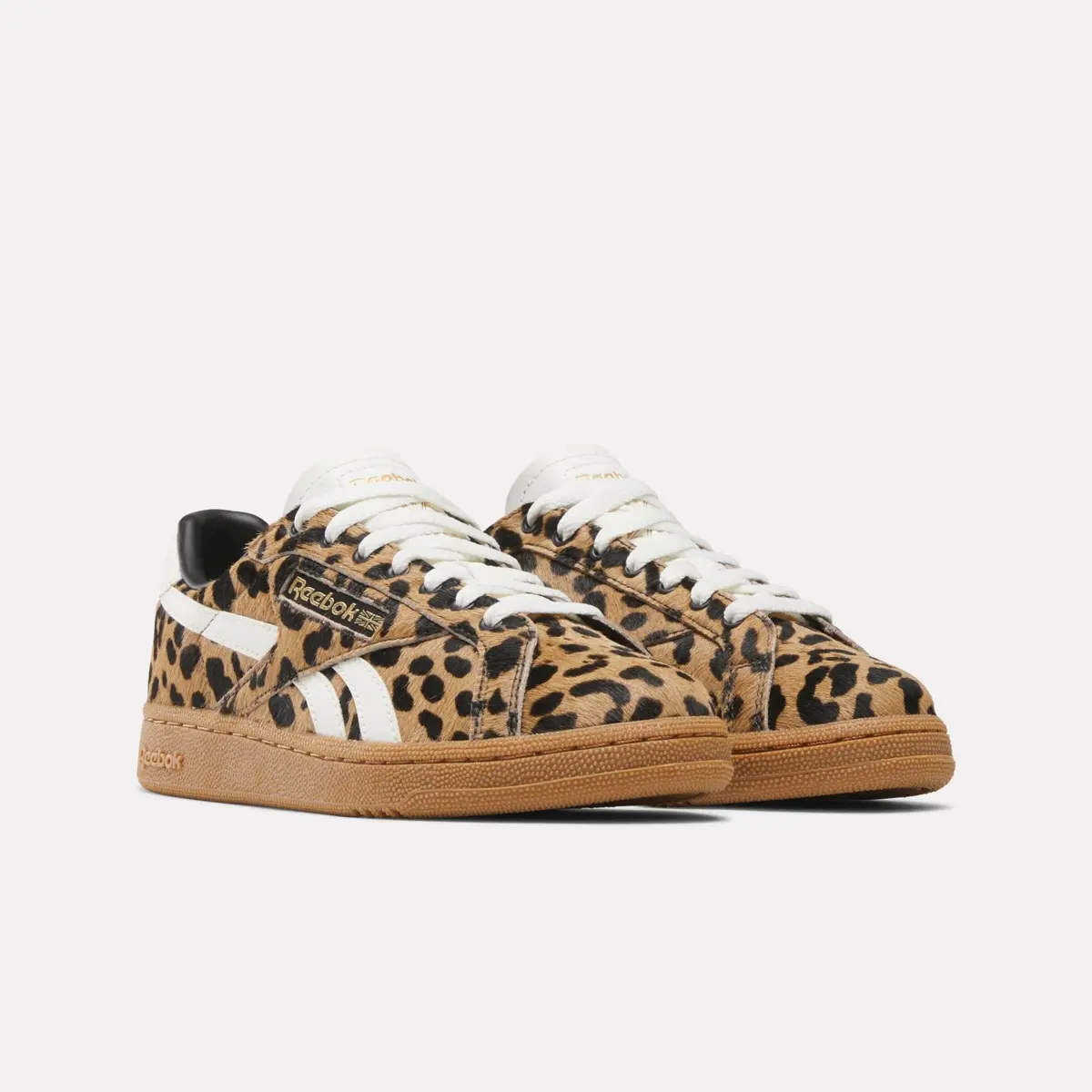 Club C Grounds UK Schuhe für Damen Club C Grounds UK Schuhe für Damen