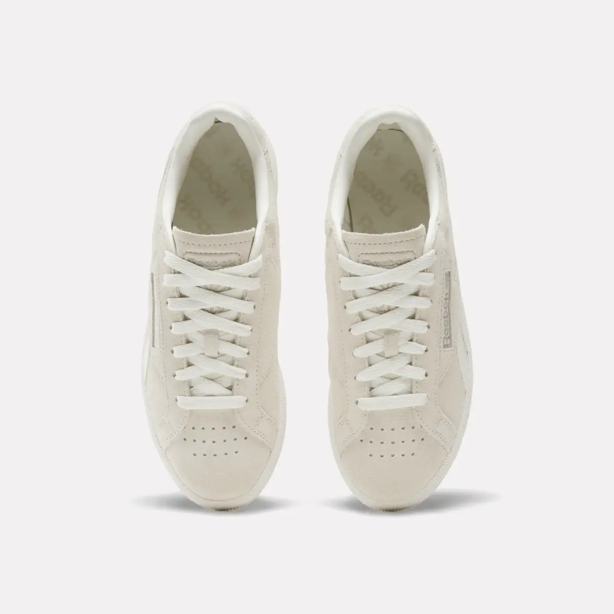 Club C Grounds UK Schuhe für Damen Club C Grounds UK Schuhe für Damen