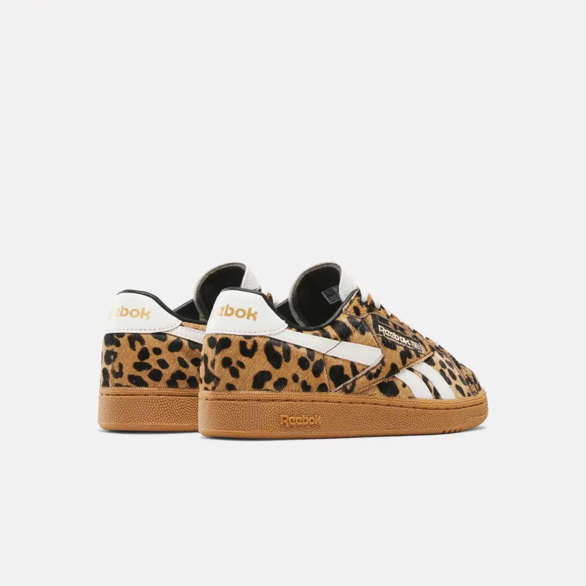 Club C Grounds UK Schuhe für Damen Club C Grounds UK Schuhe für Damen