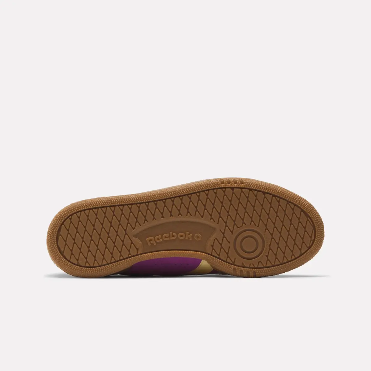 Club C Grounds UK Schuhe für Damen Club C Grounds UK Schuhe für Damen