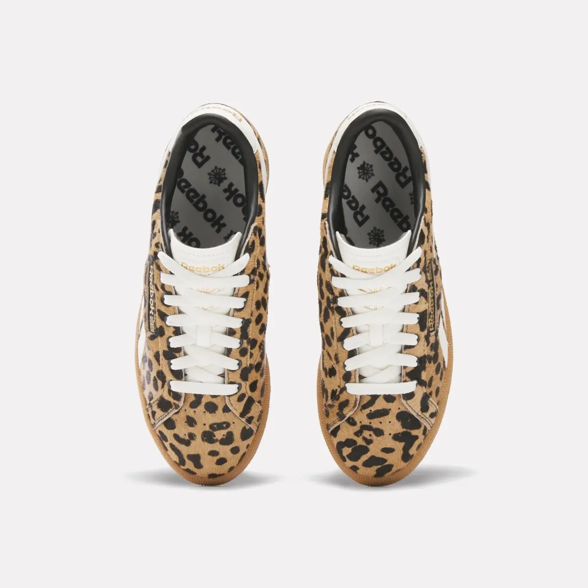 Club C Grounds UK Schuhe für Damen Club C Grounds UK Schuhe für Damen