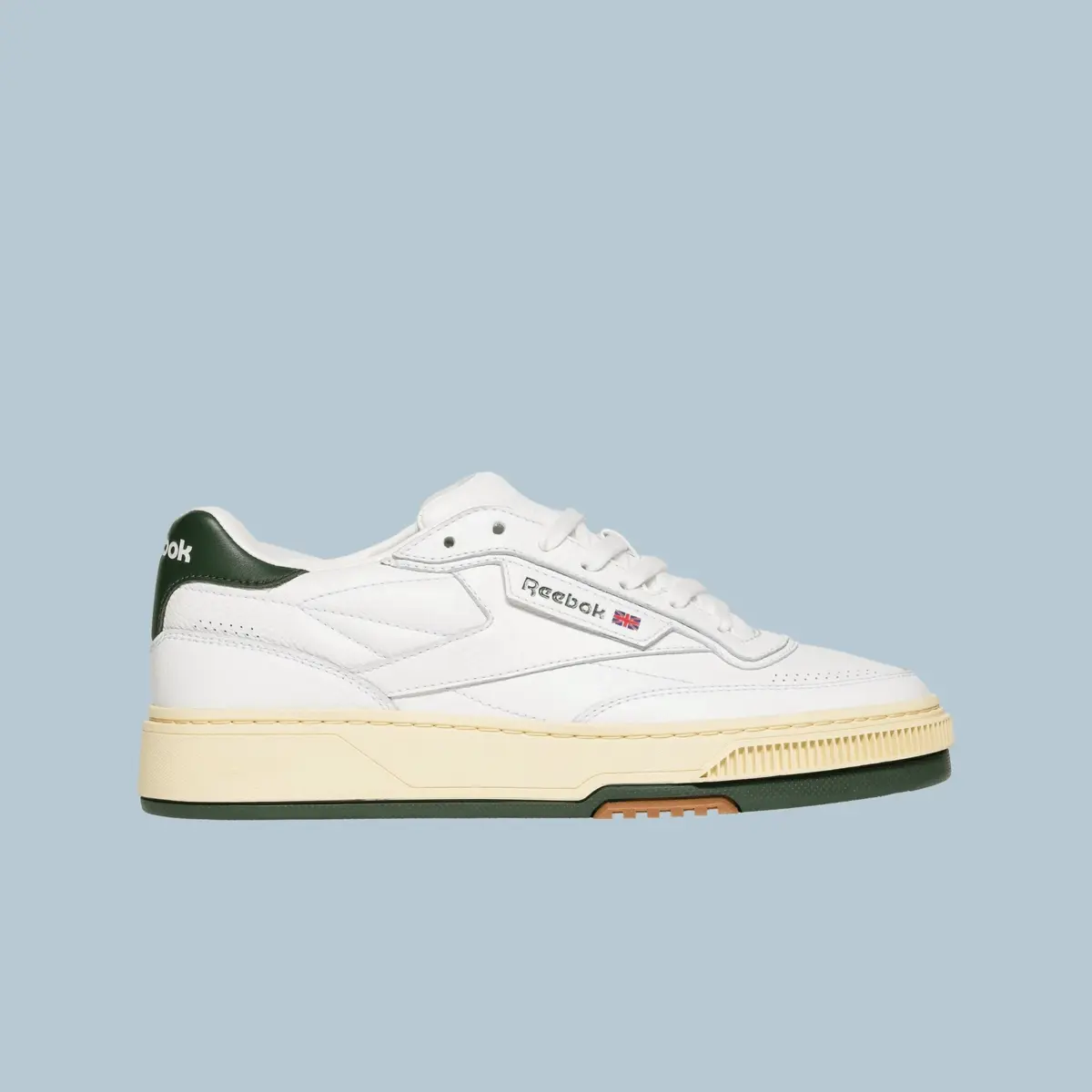 Club C LTD Schuhe Club C LTD Schuhe