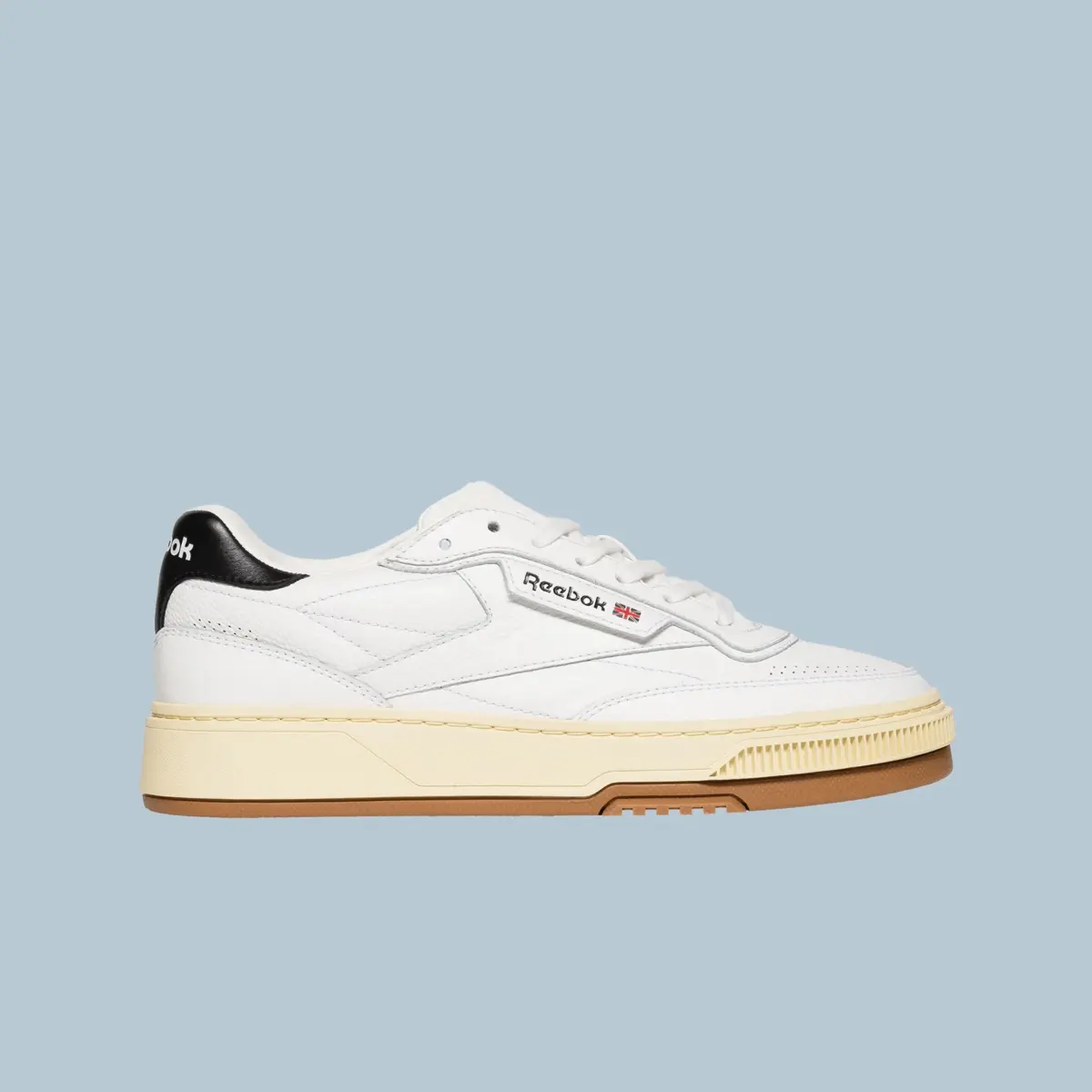 Club C LTD Schuhe