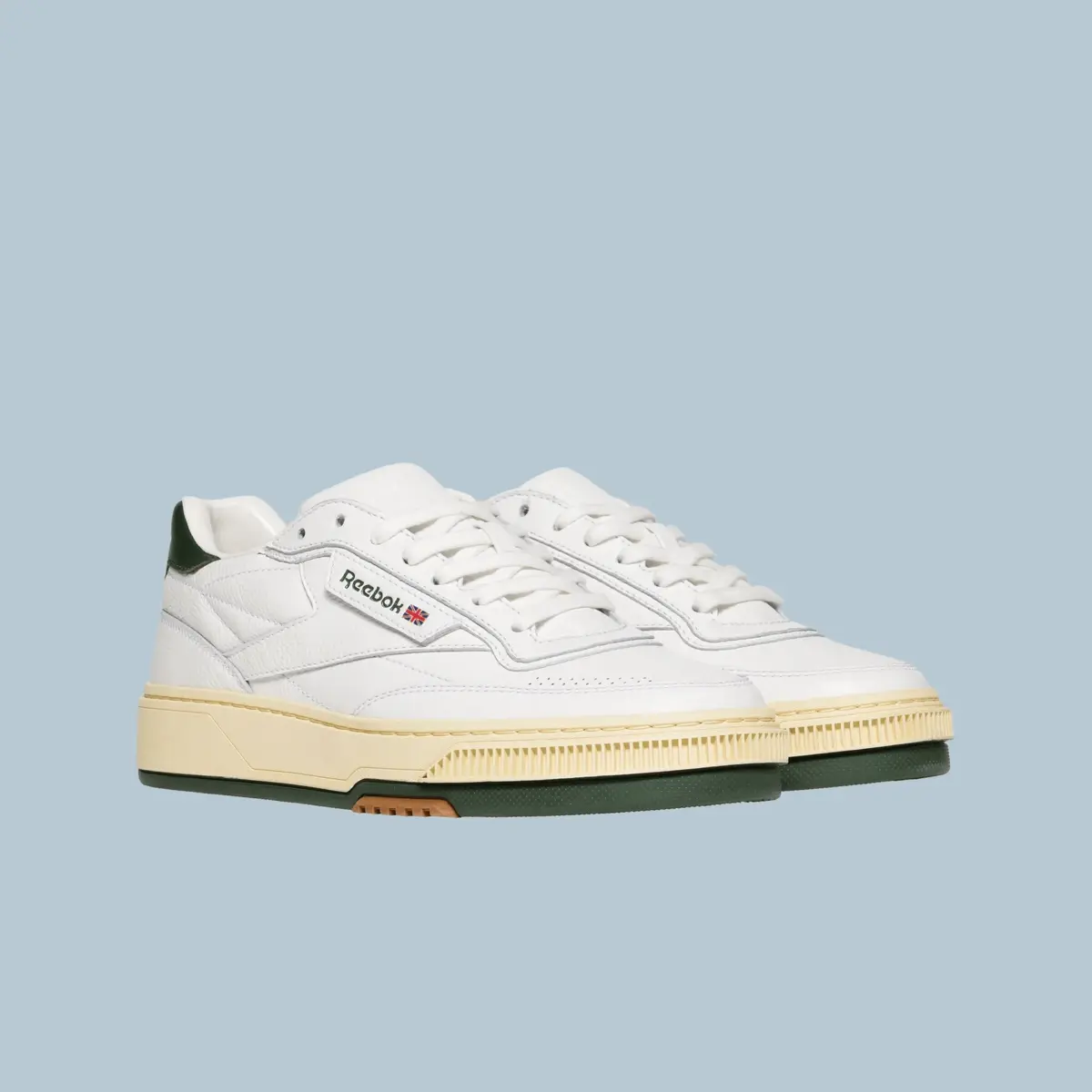 Club C LTD Schuhe Club C LTD Schuhe
