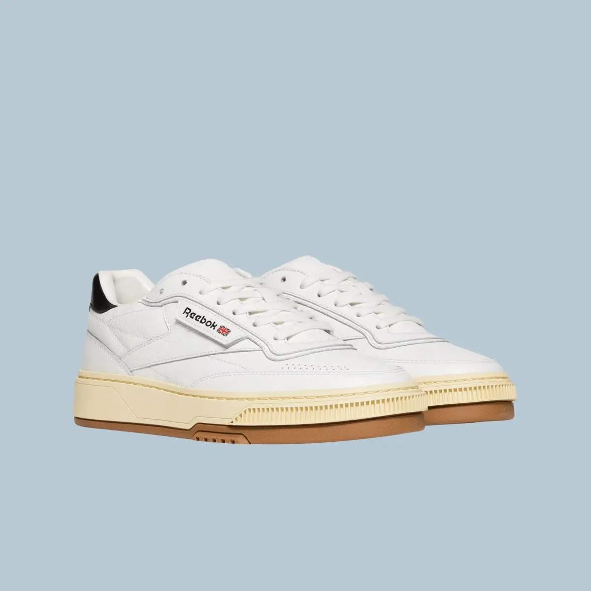 Club C LTD Schuhe