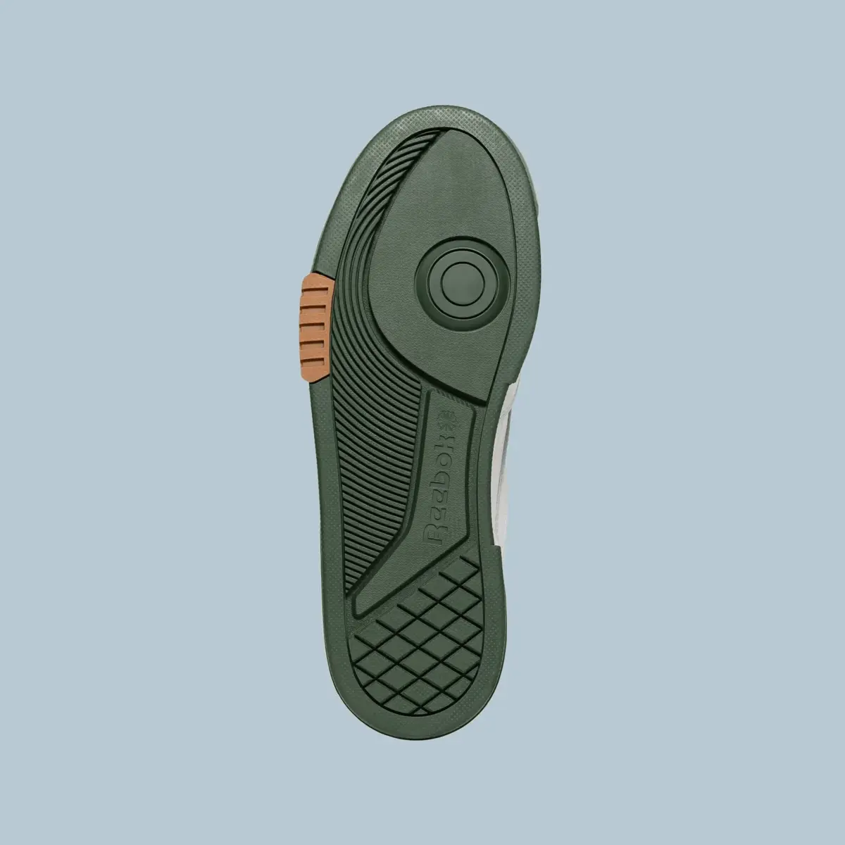 Club C LTD Schuhe Club C LTD Schuhe