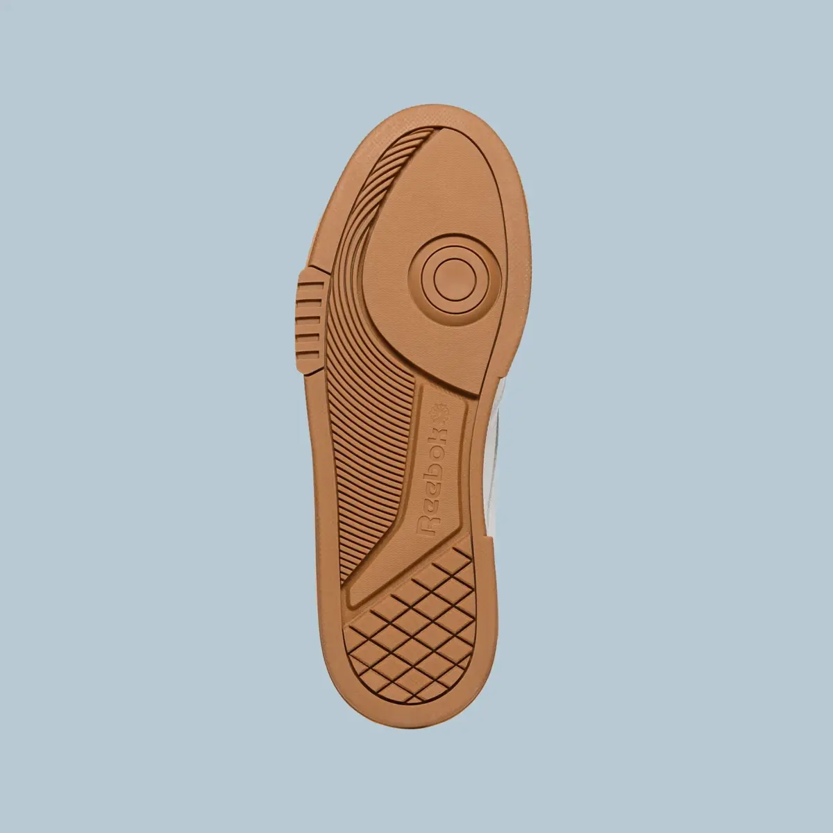 Club C LTD Schuhe Club C LTD Schuhe