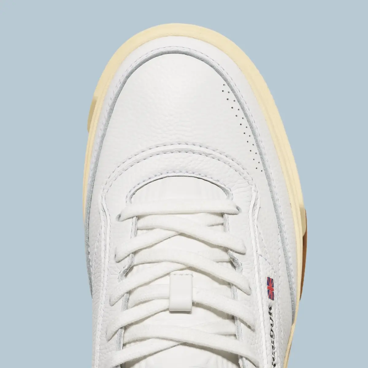 Club C LTD Schuhe Club C LTD Schuhe