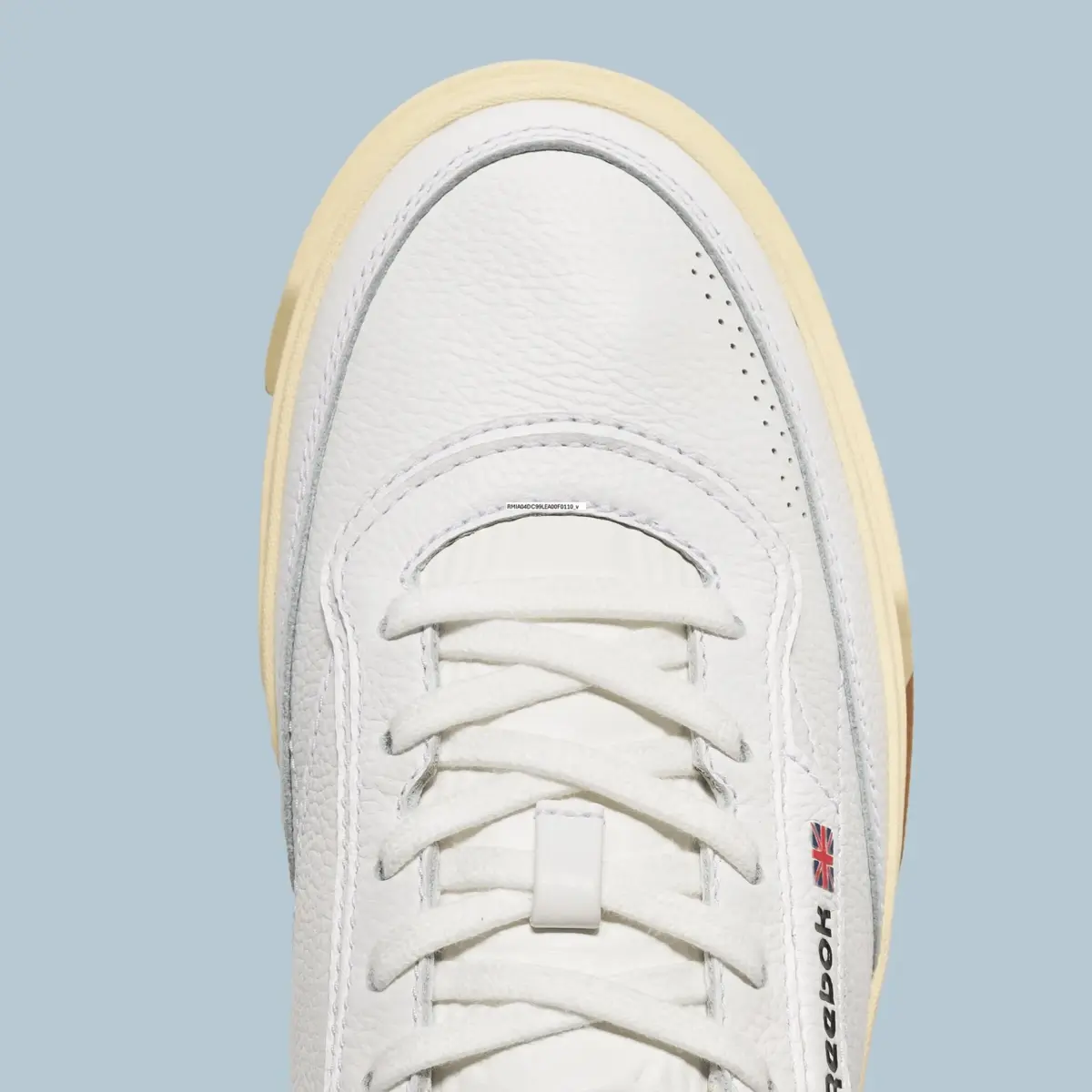 Club C LTD Schuhe Club C LTD Schuhe