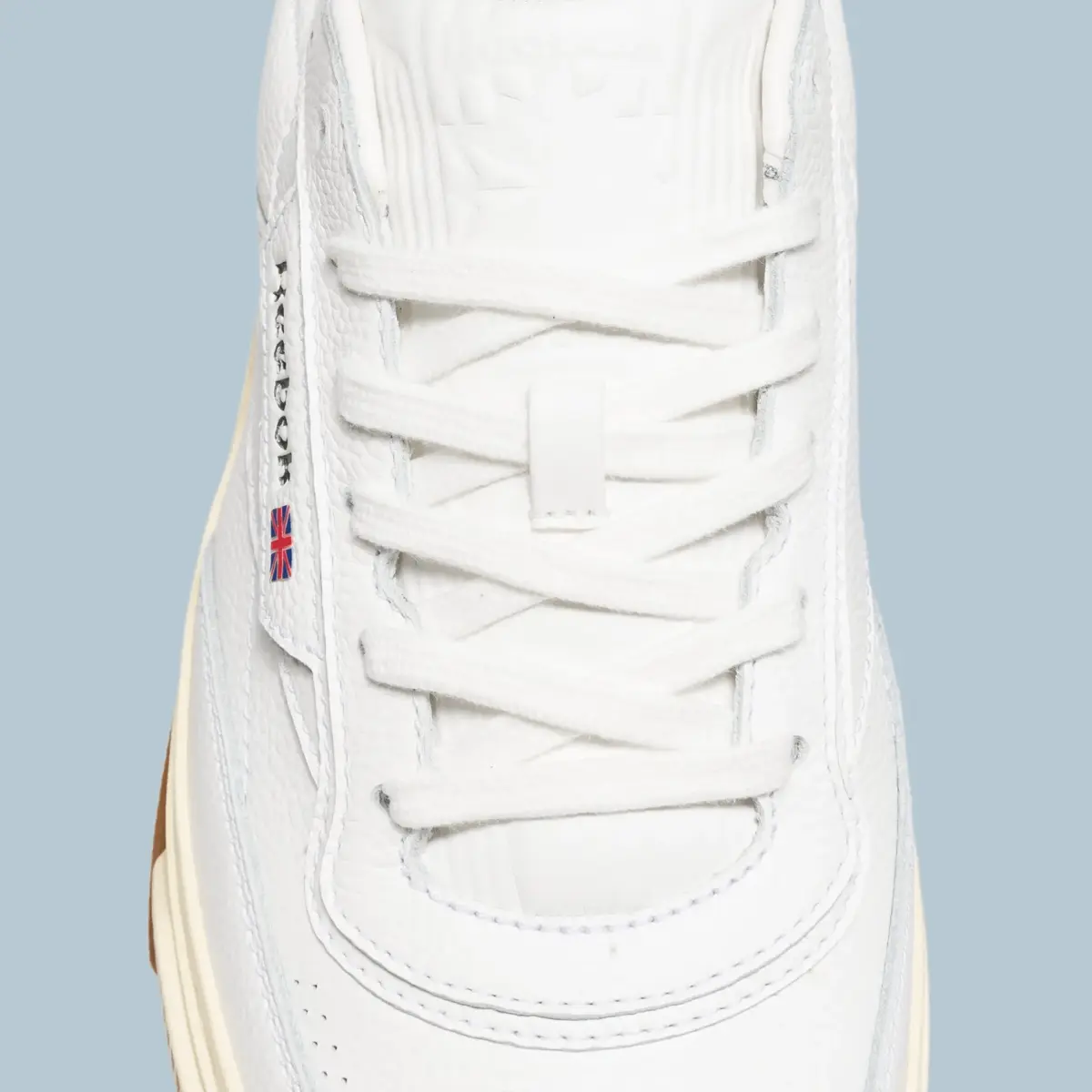 Club C LTD Schuhe Club C LTD Schuhe