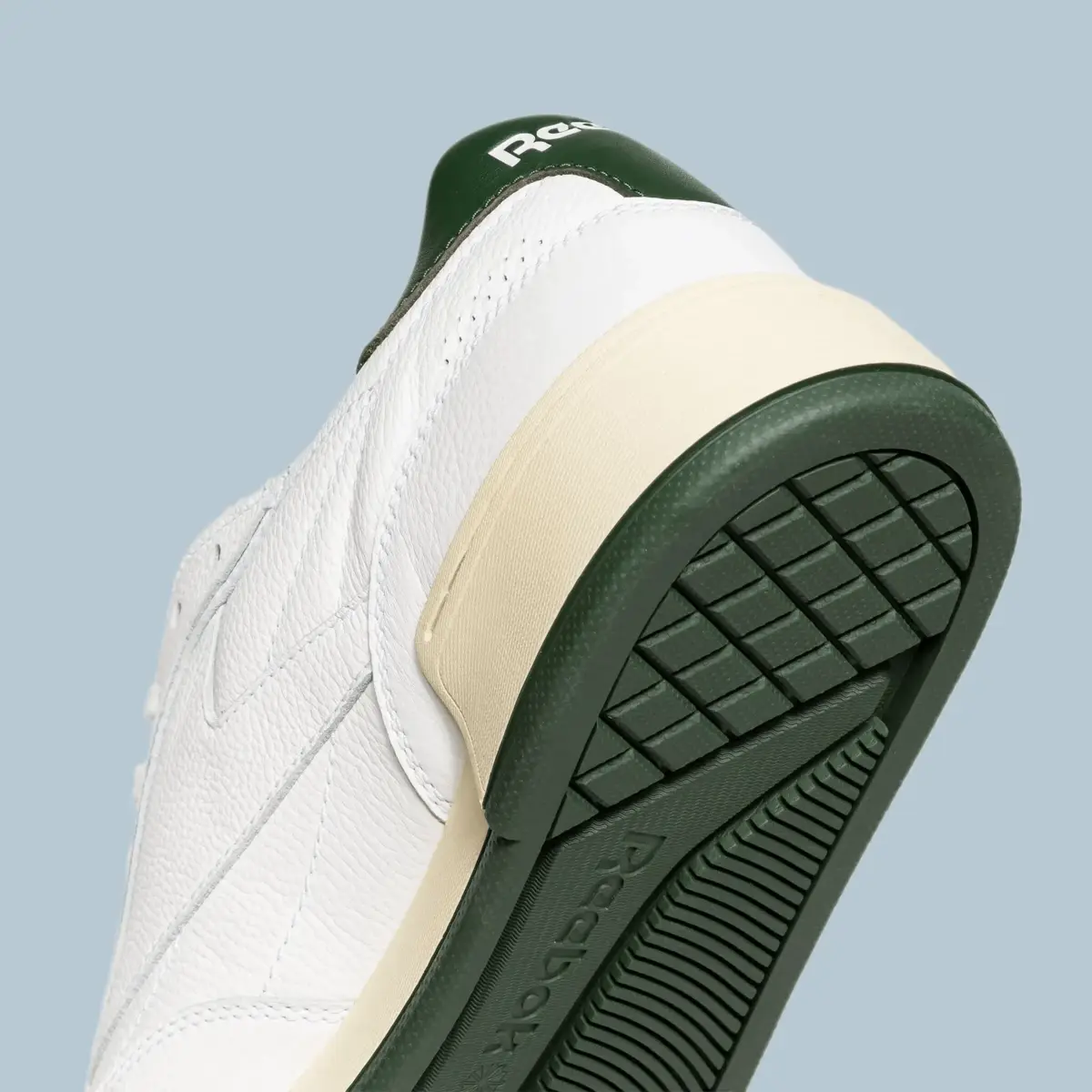 Club C LTD Schuhe Club C LTD Schuhe