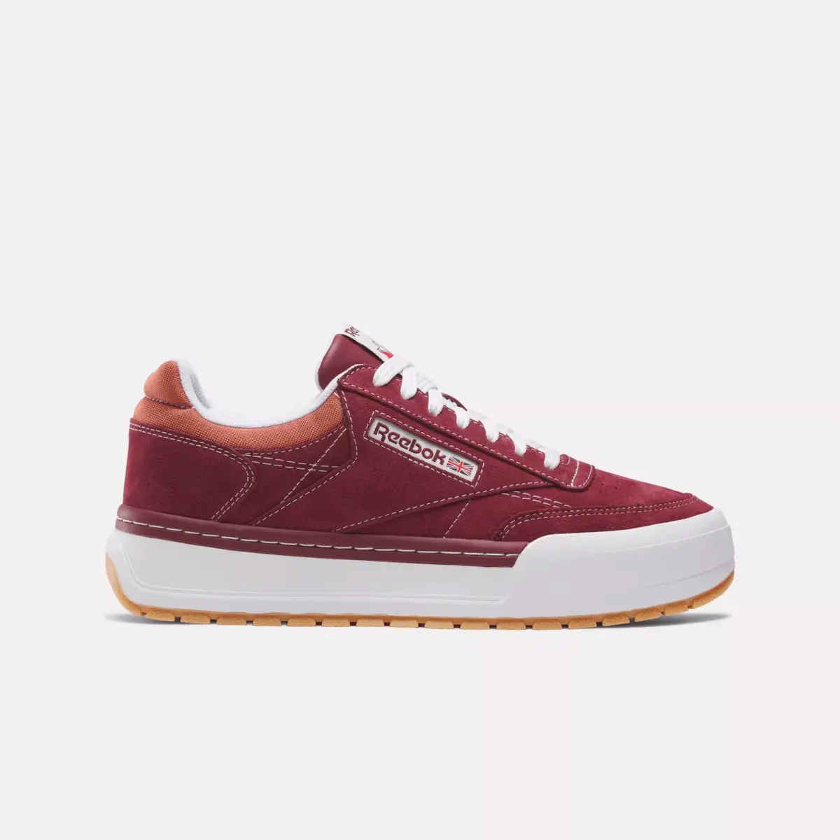 Club C Megacourt Schuhe Club C Megacourt Schuhe