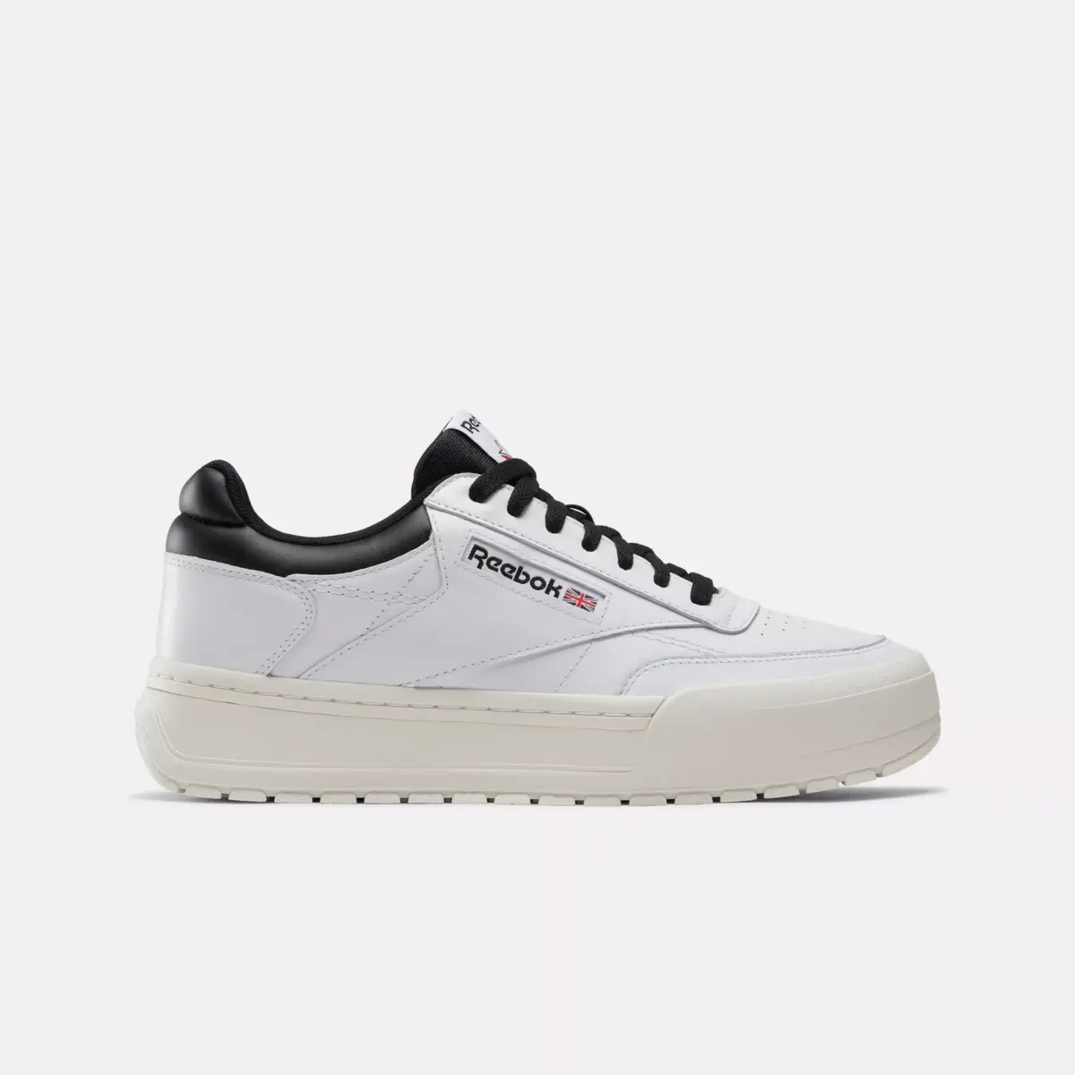 Club C Megacourt Schuhe Club C Megacourt Schuhe
