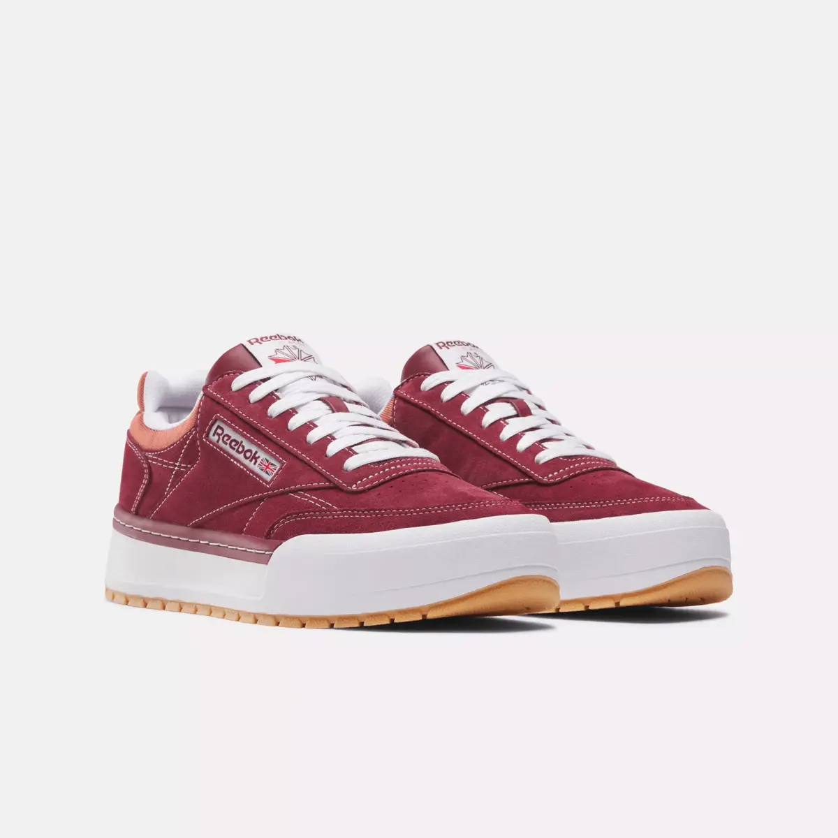 Club C Megacourt Schuhe Club C Megacourt Schuhe