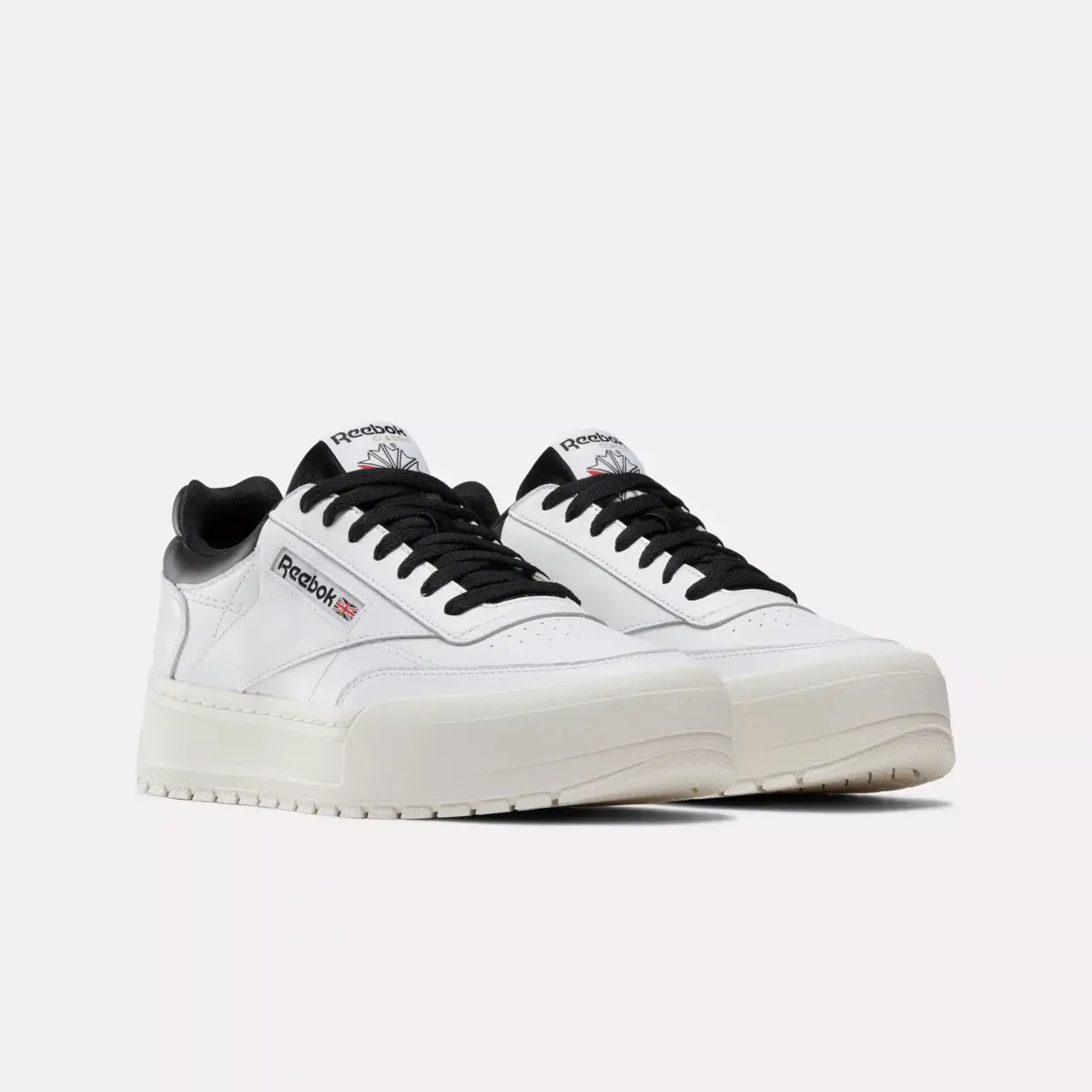 Club C Megacourt Schuhe Club C Megacourt Schuhe