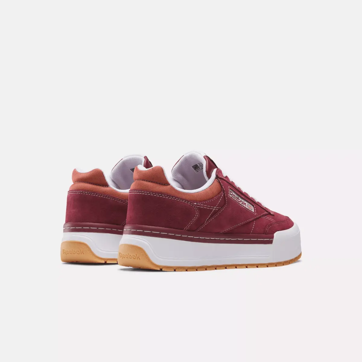Club C Megacourt Schuhe Club C Megacourt Schuhe