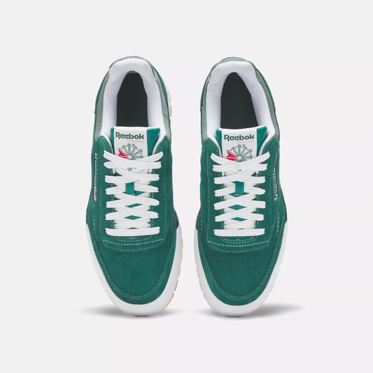 Club C Megacourt Schuhe Club C Megacourt Schuhe