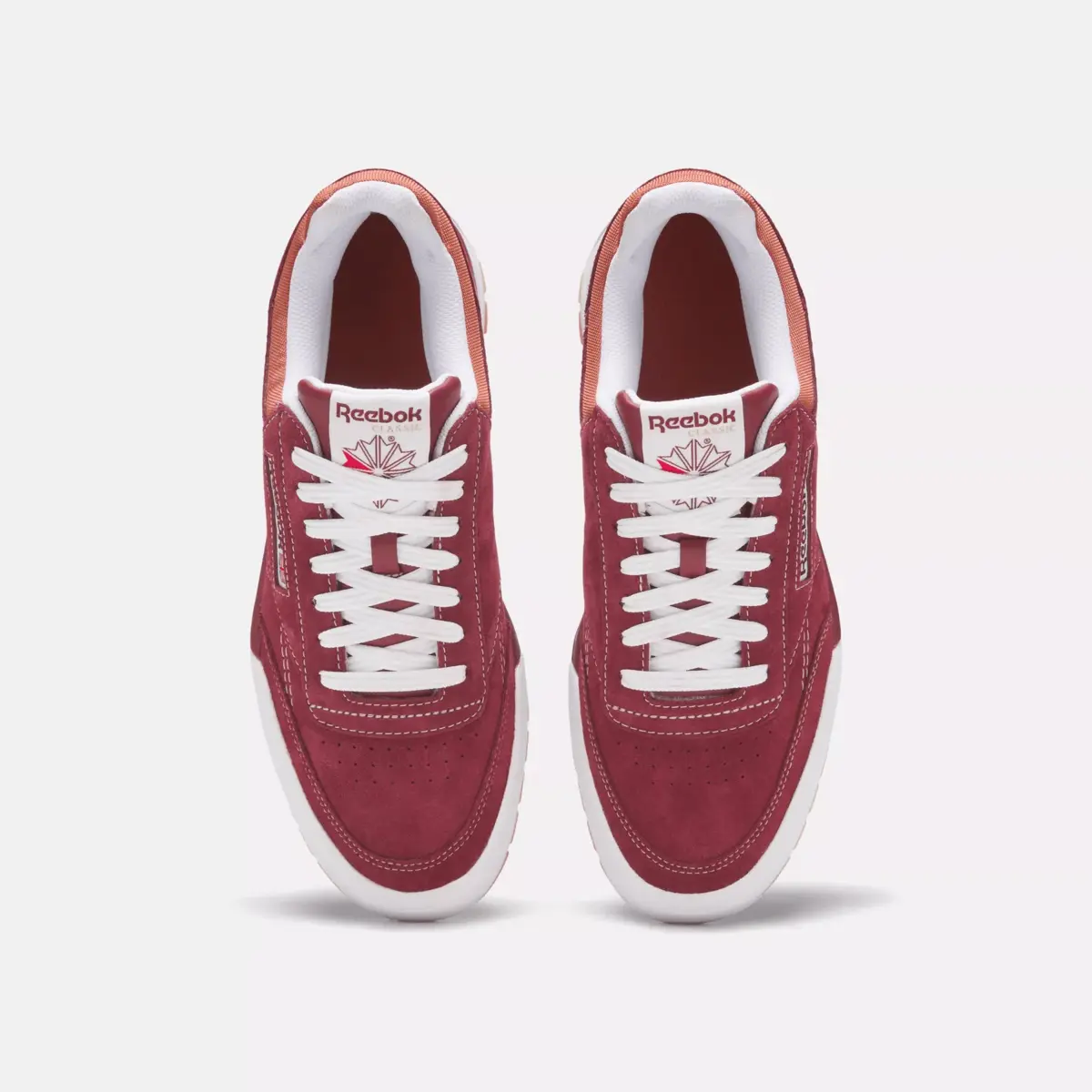Club C Megacourt Schuhe Club C Megacourt Schuhe