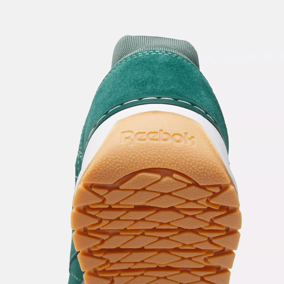 Club C Megacourt Schuhe Club C Megacourt Schuhe