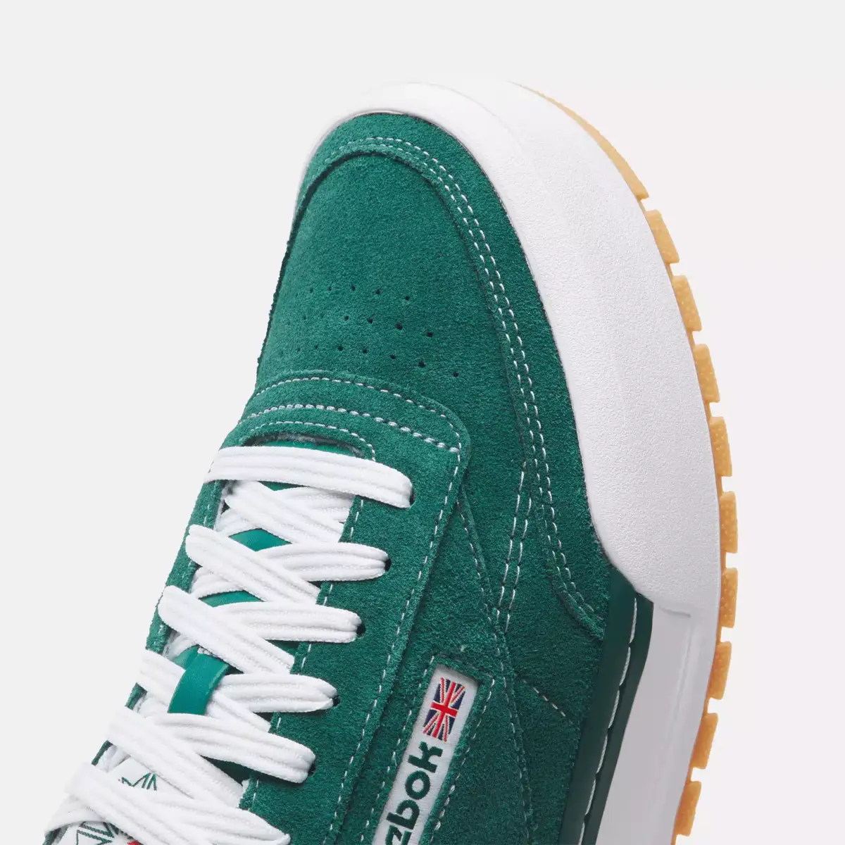 Club C Megacourt Schuhe Club C Megacourt Schuhe