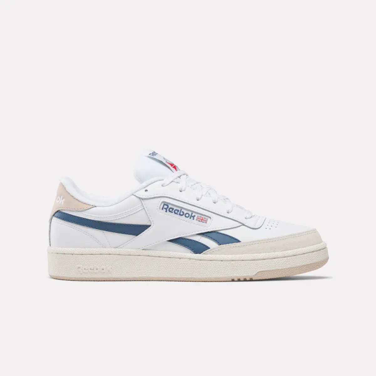 Club C Revenge Schuhe