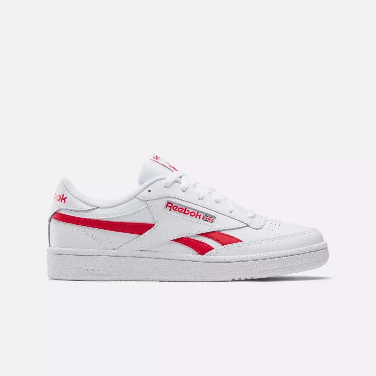 Club C Revenge Schuhe Club C Revenge Schuhe