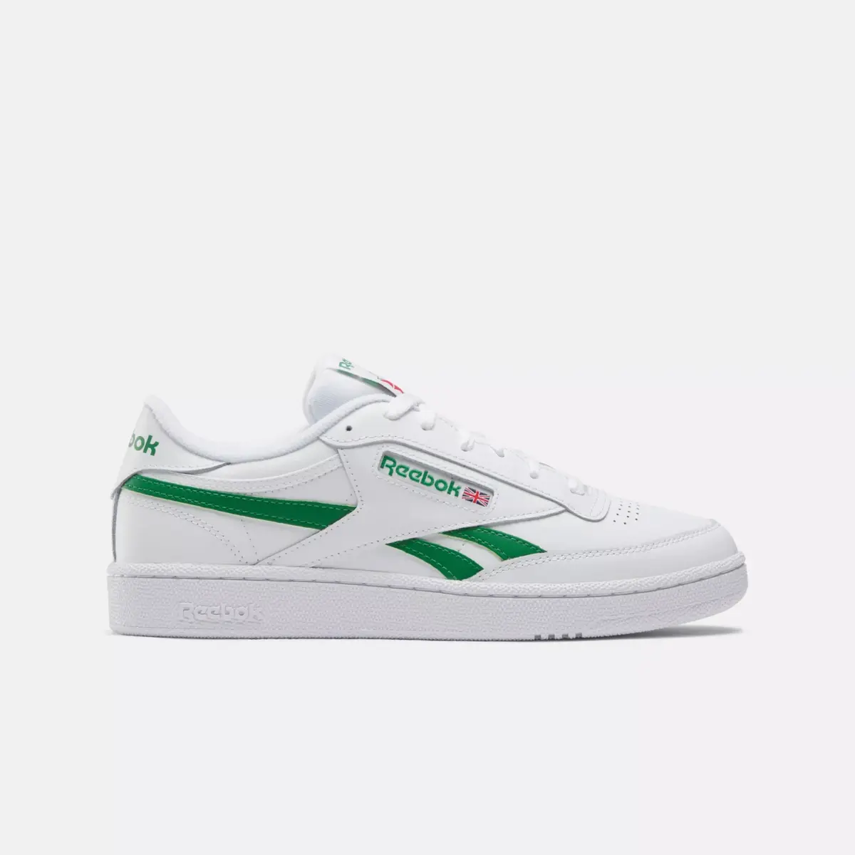 Club C Revenge Schuhe Club C Revenge Schuhe