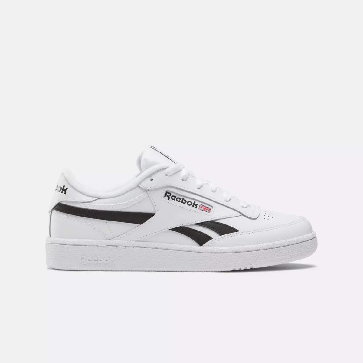 Club C Revenge Schuhe Club C Revenge Schuhe