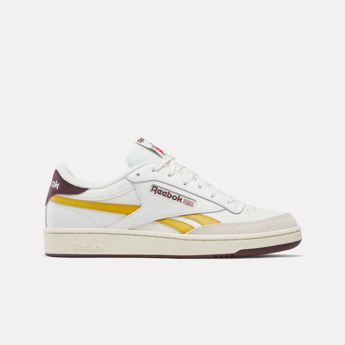 Club C Revenge Schuhe Club C Revenge Schuhe