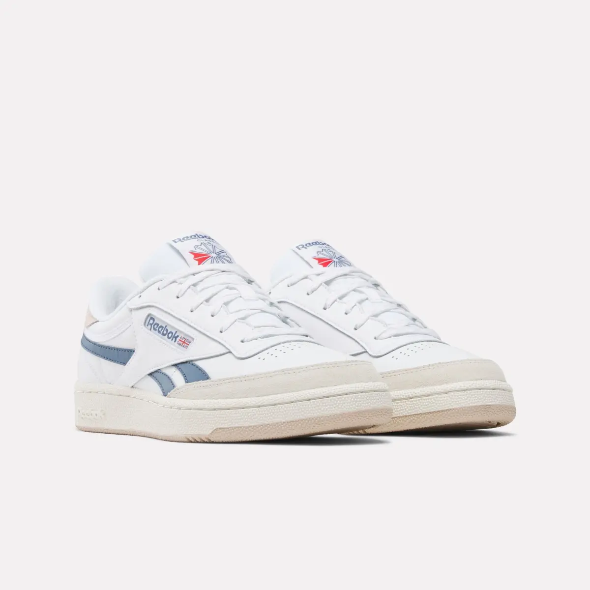 Club C Revenge Schuhe