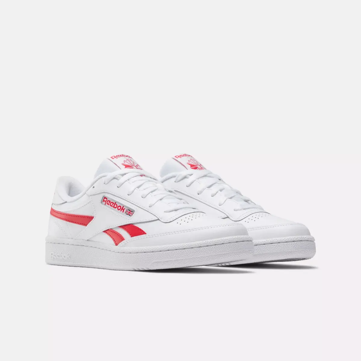 Club C Revenge Schuhe Club C Revenge Schuhe