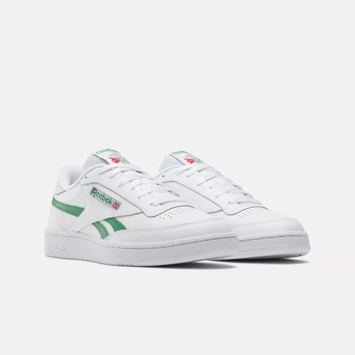 Club C Revenge Schuhe Club C Revenge Schuhe