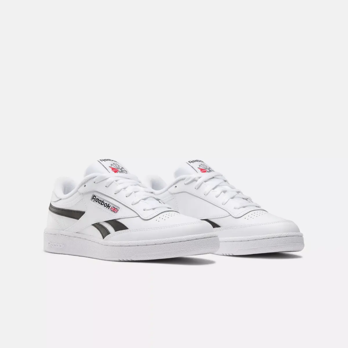 Club C Revenge Schuhe Club C Revenge Schuhe
