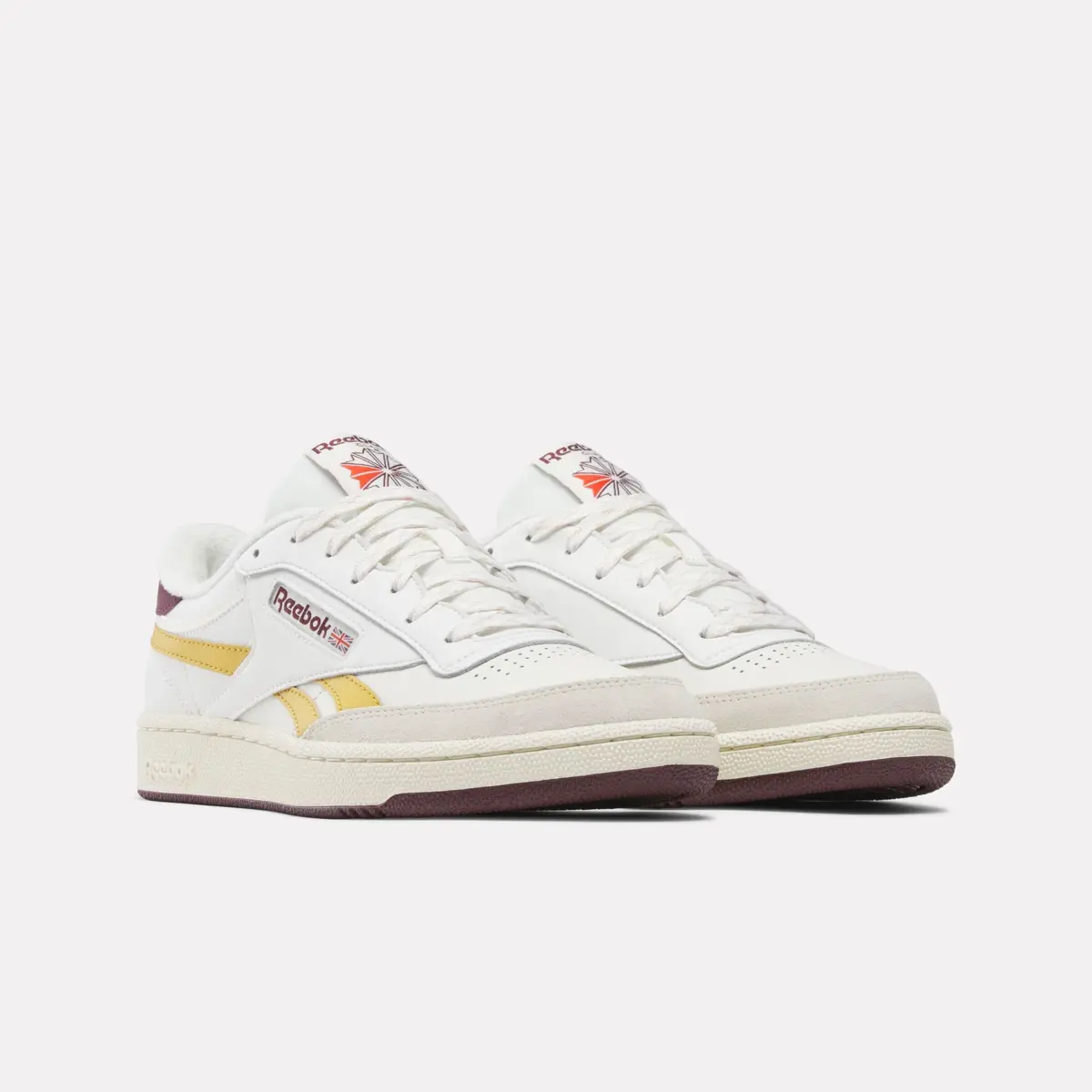 Club C Revenge Schuhe Club C Revenge Schuhe