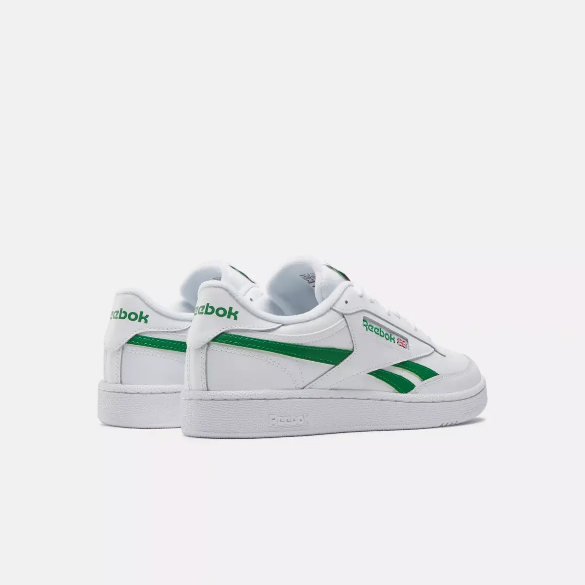 Club C Revenge Schuhe Club C Revenge Schuhe
