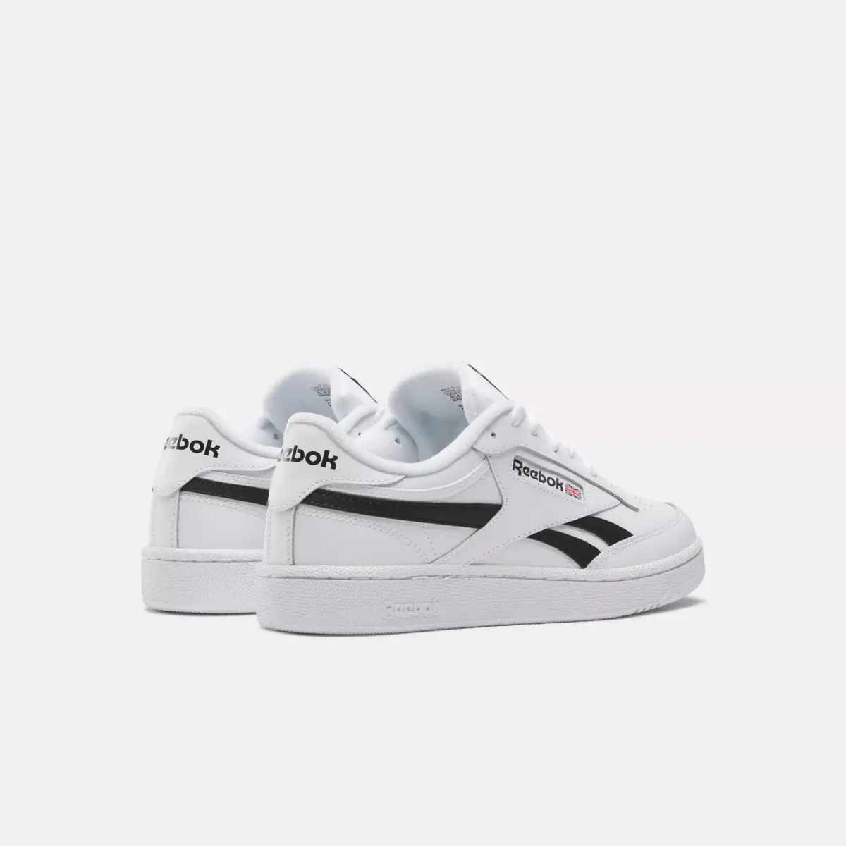 Club C Revenge Schuhe Club C Revenge Schuhe