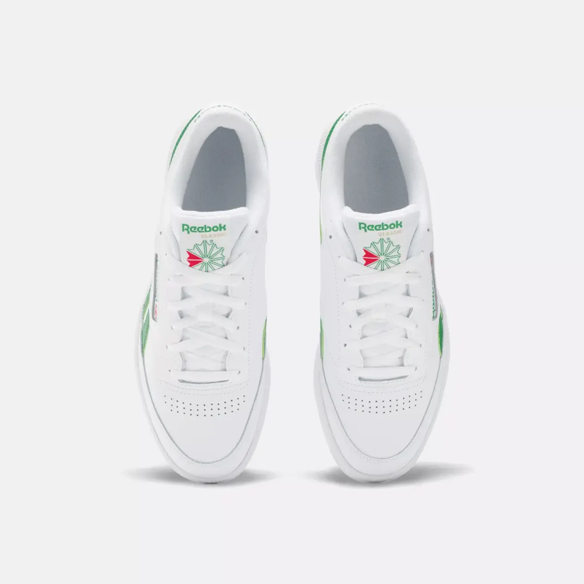 Club C Revenge Schuhe Club C Revenge Schuhe